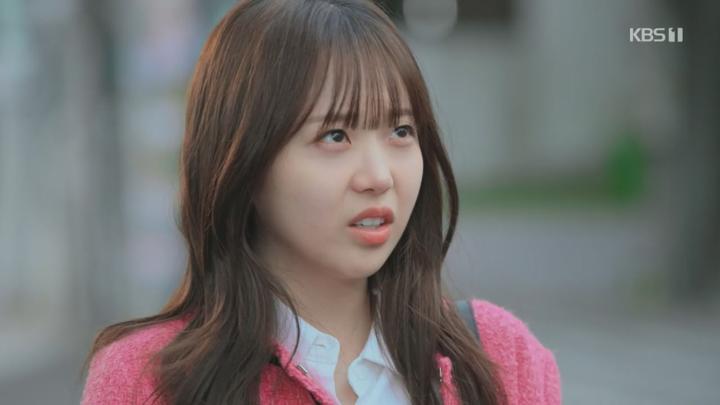 대운을 잡아라.E16.250505.720p.H264-F1RST 비디오 썸네일 이미지