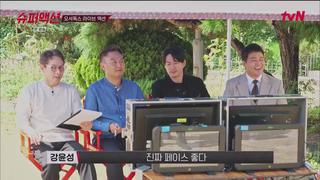 미리보기 이미지