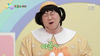 미리보기 이미지