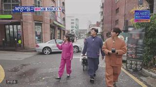 미리보기 이미지