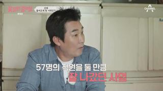 미리보기 이미지