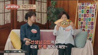 미리보기 이미지