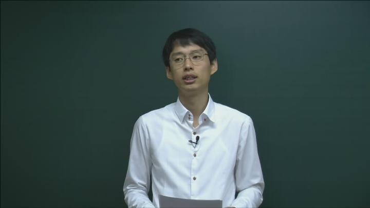 전기 기능사 강의_15강 비디오 썸네일 이미지