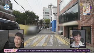 미리보기 이미지