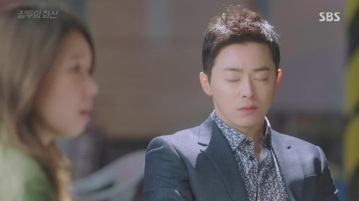 질투의 화신.E16.161013.720p-NEXT 비디오 썸네일 이미지