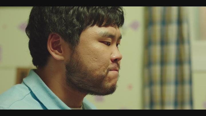 나의 해방일지 E08.1080p.x264.AAC-BCG 비디오 썸네일 이미지