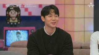 미리보기 이미지