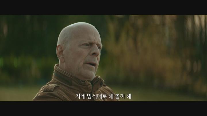 [디텍티브 나이트 가면의 밤]정의의 미친개가 돌아왔다 범죄 액션 비디오 썸네일 이미지