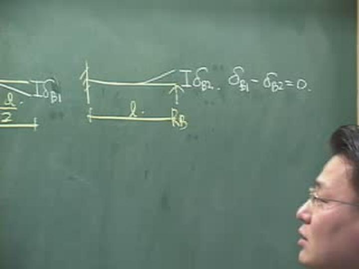 건축기사_구조역학.12강 비디오 썸네일 이미지