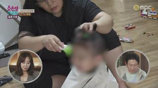 미리보기 이미지