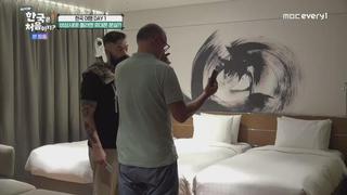 미리보기 이미지