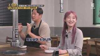 미리보기 이미지