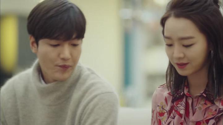 푸른 바다의 전설.E12.1080p.x264.AAC 비디오 썸네일 이미지