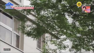 미리보기 이미지