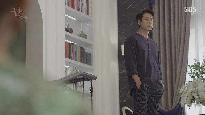 그녀로 말할 것 같으면 E07-08회 합본.E04.180721.720p-NEXT 비디오 썸네일 이미지