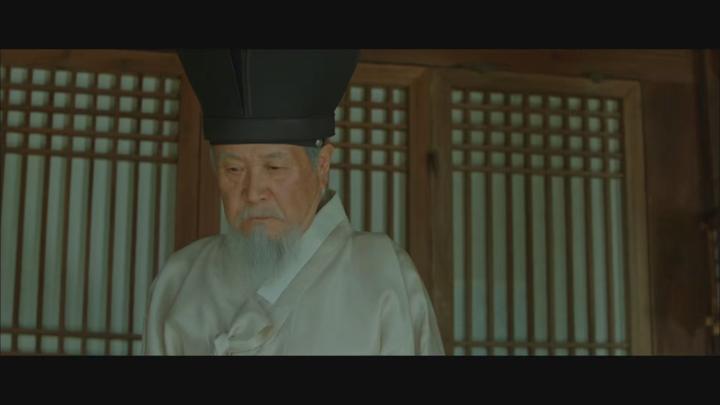 [tvN] 미스터 션샤인 16화 720p STT 이병헌 김태리 유연석 김민정 비디오 썸네일 이미지
