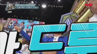 미리보기 이미지