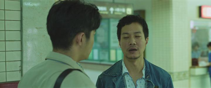 역병 (Eye of the Storm, 2023년)-YTS.MX 1080p 비디오 썸네일 이미지