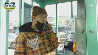 미리보기 이미지