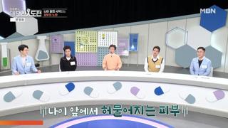 미리보기 이미지