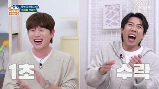 미리보기 이미지