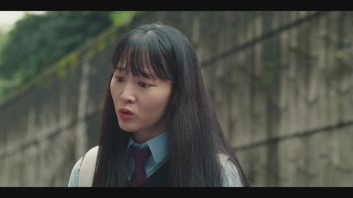 [한드]파란만장 청춘 성장 로맨스![2반 이희수 3화] 비디오 썸네일 이미지