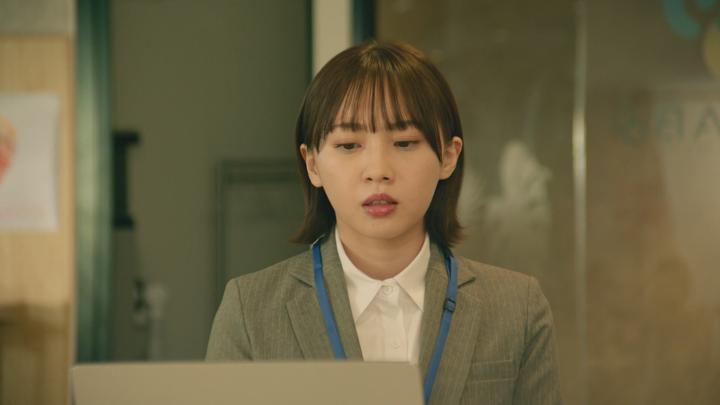 기꺼이 하겠습니다 2025 09화 1080p 비디오 썸네일 이미지