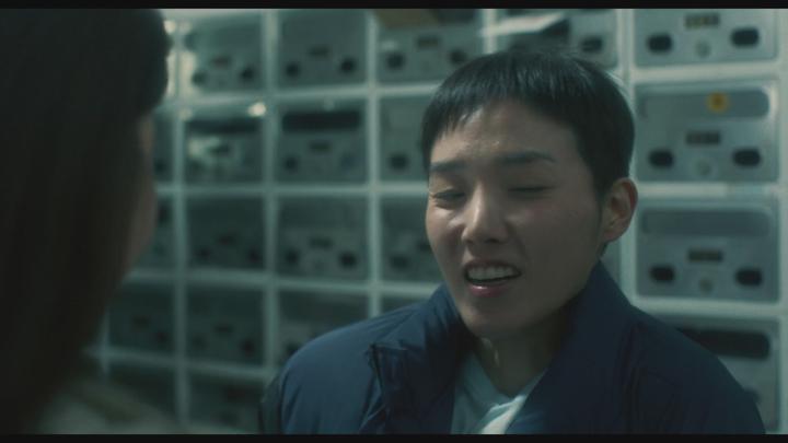 폭설 Heavy.Snow.2024.1080p.WEB-DL.DDP5.1.H.264-CHIOS 비디오 썸네일 이미지