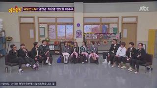 미리보기 이미지