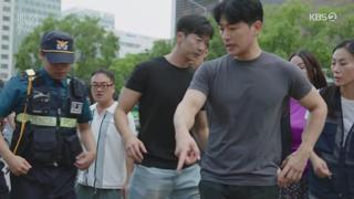 미리보기 이미지
