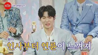미리보기 이미지