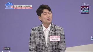 미리보기 이미지