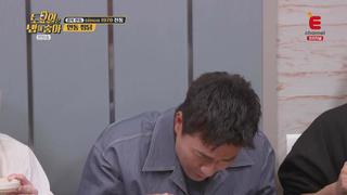 미리보기 이미지