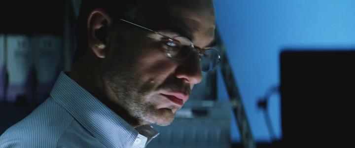 Armageddon.(아마겟돈).1080p.BluRay.x264 비디오 썸네일 이미지