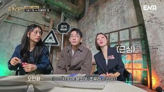 미리보기 이미지