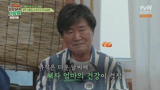 미리보기 이미지