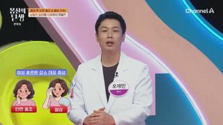 미리보기 이미지
