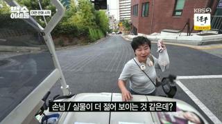 미리보기 이미지