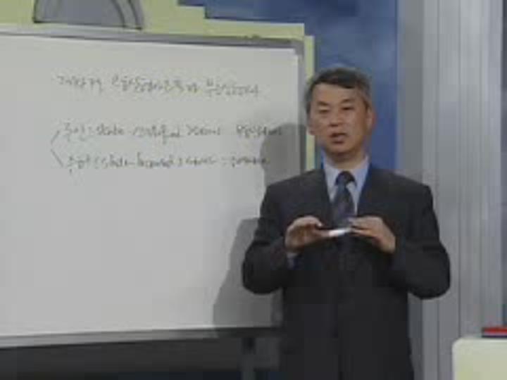 감정평가사_부동산평가 이론_03 비디오 썸네일 이미지