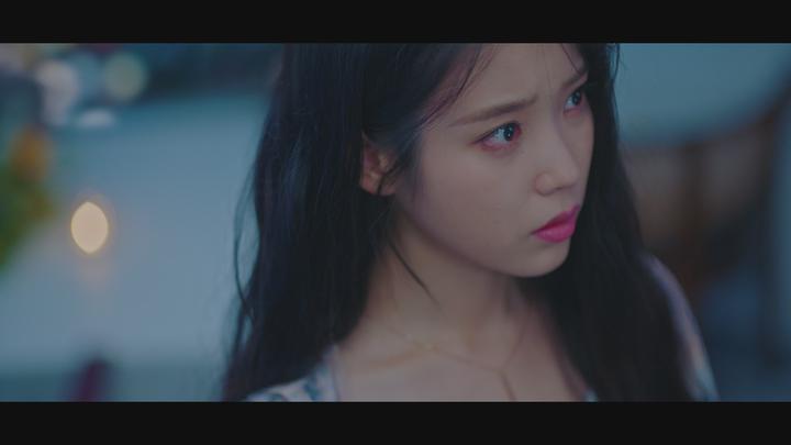 [4K UHD] 호텔 델루나 14화 2160p-Deresisi 비디오 썸네일 이미지