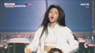 미리보기 이미지