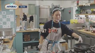 미리보기 이미지