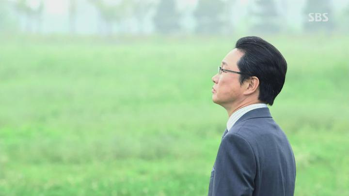 유혹.E13.720p.HDTV.x264.AAC-SODiHD 비디오 썸네일 이미지