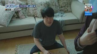 미리보기 이미지