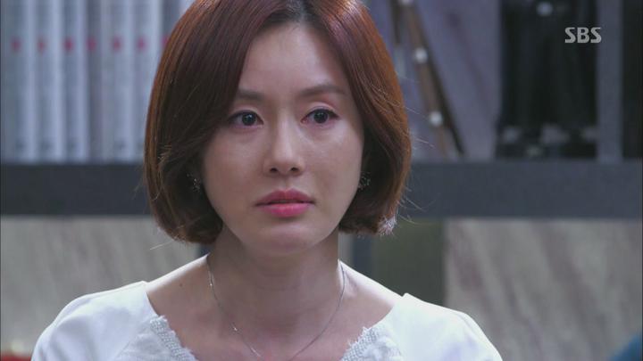 따뜻한 말 한마디.E08.131224.HDTV.720p 비디오 썸네일 이미지