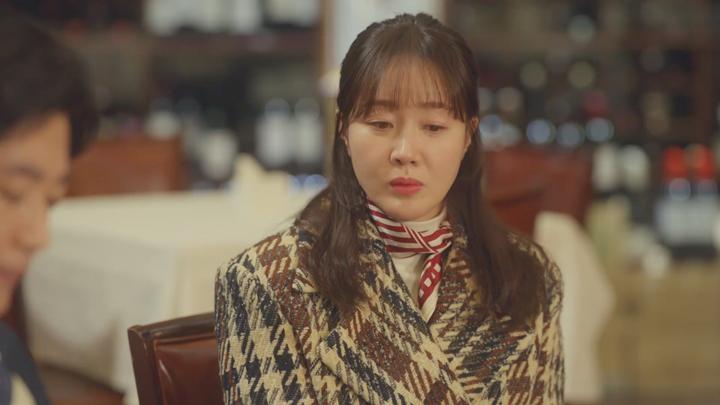 독수리 5형제를 부탁해!.E08.250223.1080p.VIU.WEB-DL.AAC2.0.H.264-CHIOS 비디오 썸네일 이미지
