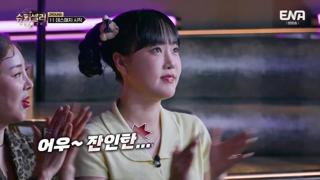 미리보기 이미지