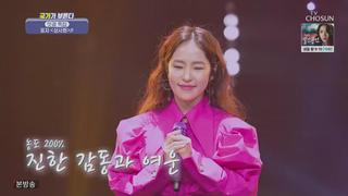미리보기 이미지