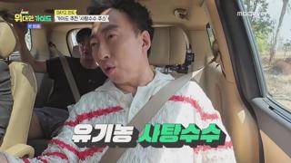 미리보기 이미지