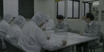 3840x1920p [������] 7���� �ϰ� Ÿī�Ͻ� �ռ��� �ѱ��ڸ� 2026��
